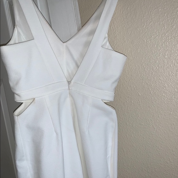 Mini Dress - Picture 3 of 3